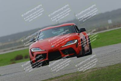 media/Dec-13-2025-OnGrid (Sat) [[98be3c0626]]/Group 2 Yellow/Sweeper S2/